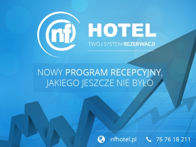 https://nfhotel.pl/
